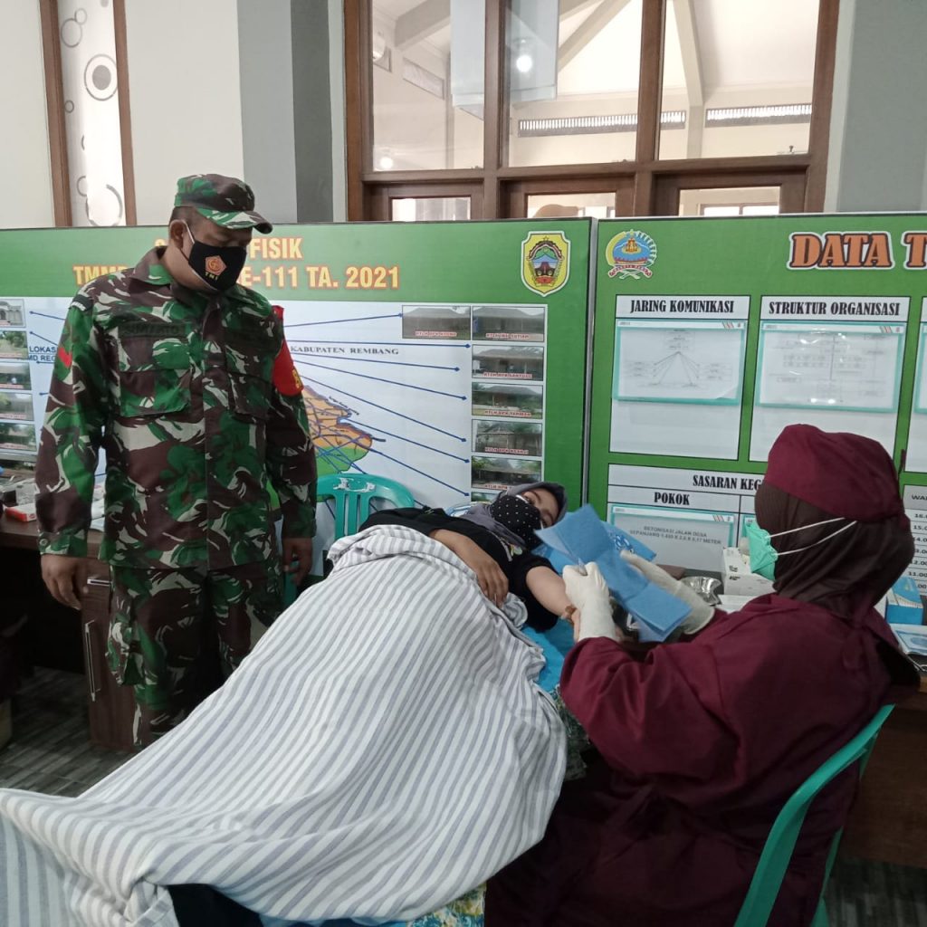 WhatsApp Image 2021-07-13 at 13.07.53