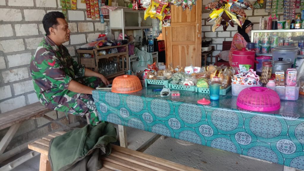 WhatsApp Image 2021-07-13 at 13.07.55