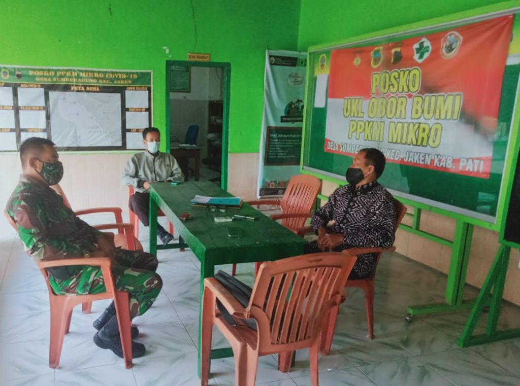 WhatsApp Image 2021-07-13 at 13.07.56