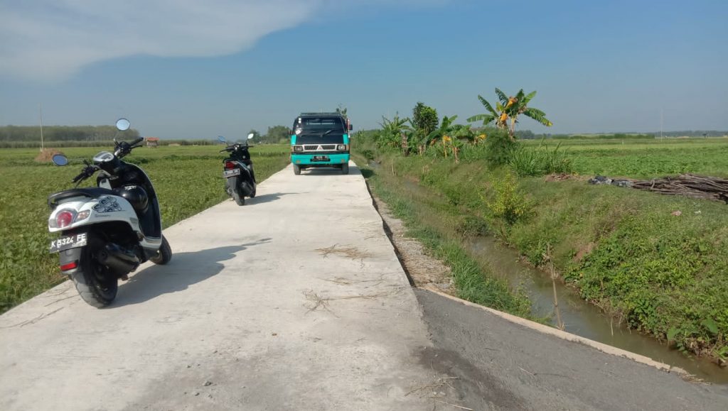 WhatsApp Image 2021-07-13 at 13.07.57