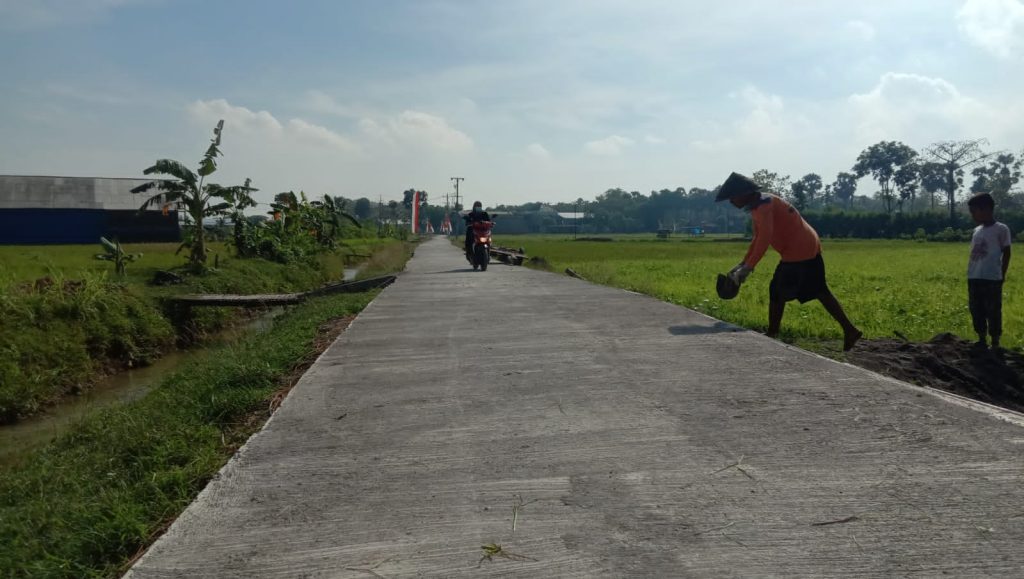 WhatsApp Image 2021-07-13 at 13.07.59