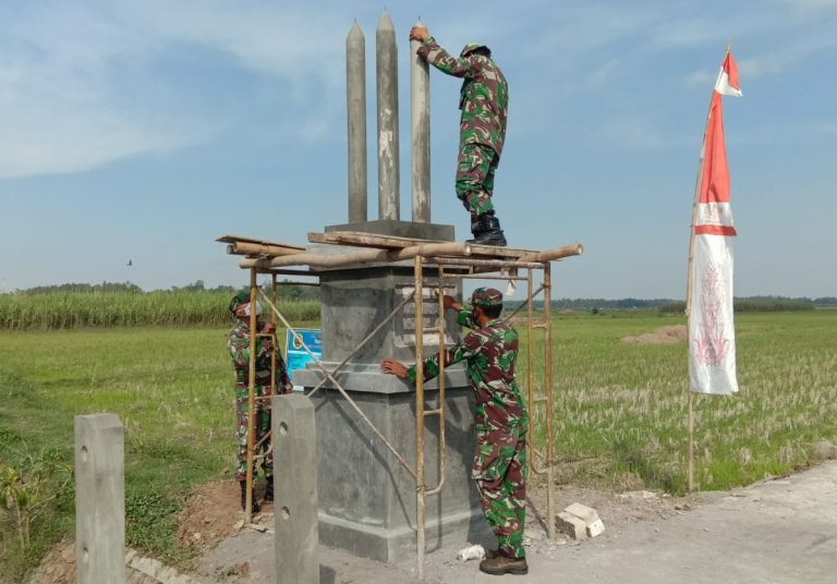 WhatsApp Image 2021-07-13 at 13.08.10