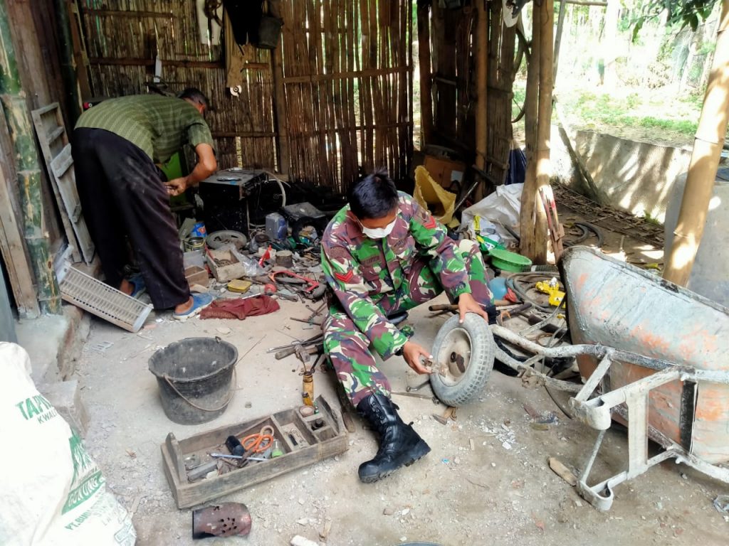 WhatsApp Image 2021-07-13 at 13.08.14