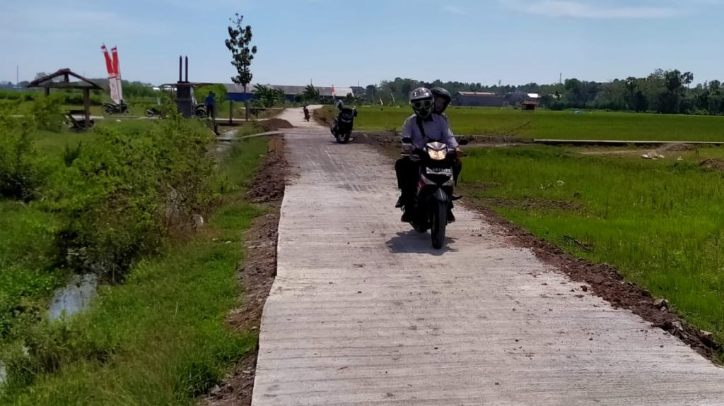 WhatsApp Image 2021-07-13 at 13.08.15