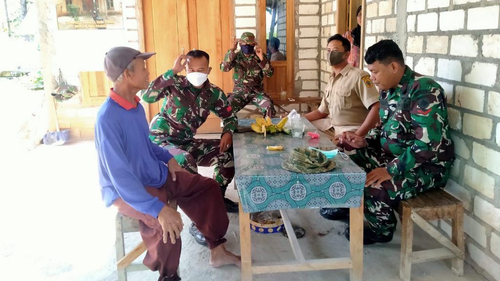 WhatsApp Image 2021-07-13 at 13.08.18