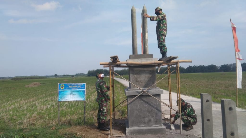 WhatsApp Image 2021-07-13 at 13.08.19