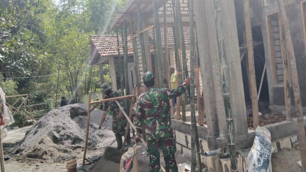 WhatsApp Image 2021-07-13 at 13.08.21