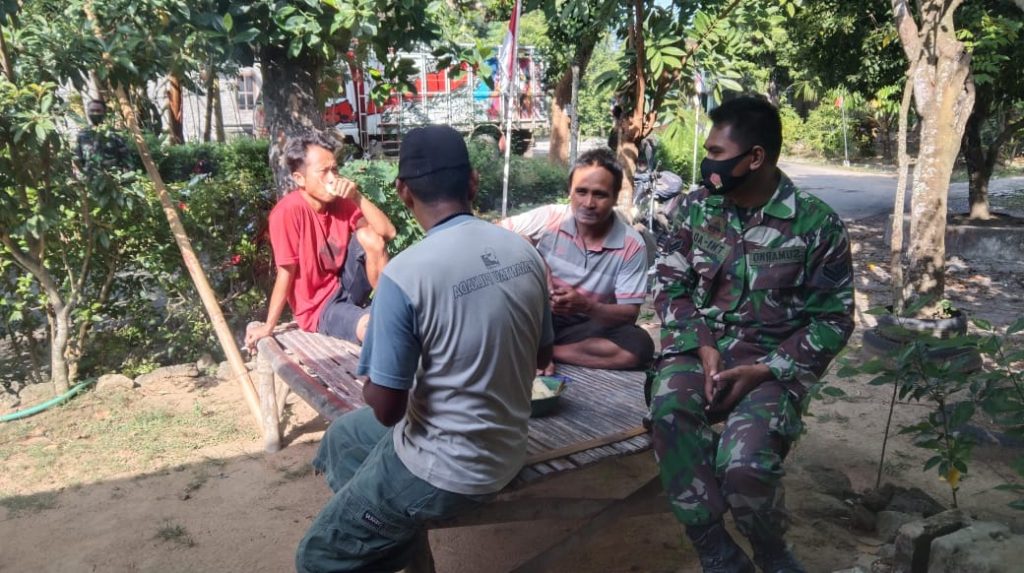 WhatsApp Image 2021-07-13 at 13.08.23