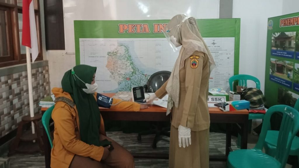 WhatsApp Image 2021-07-13 at 13.08.24