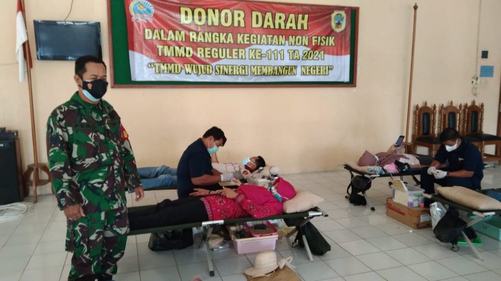 WhatsApp Image 2021-07-13 at 13.08.29