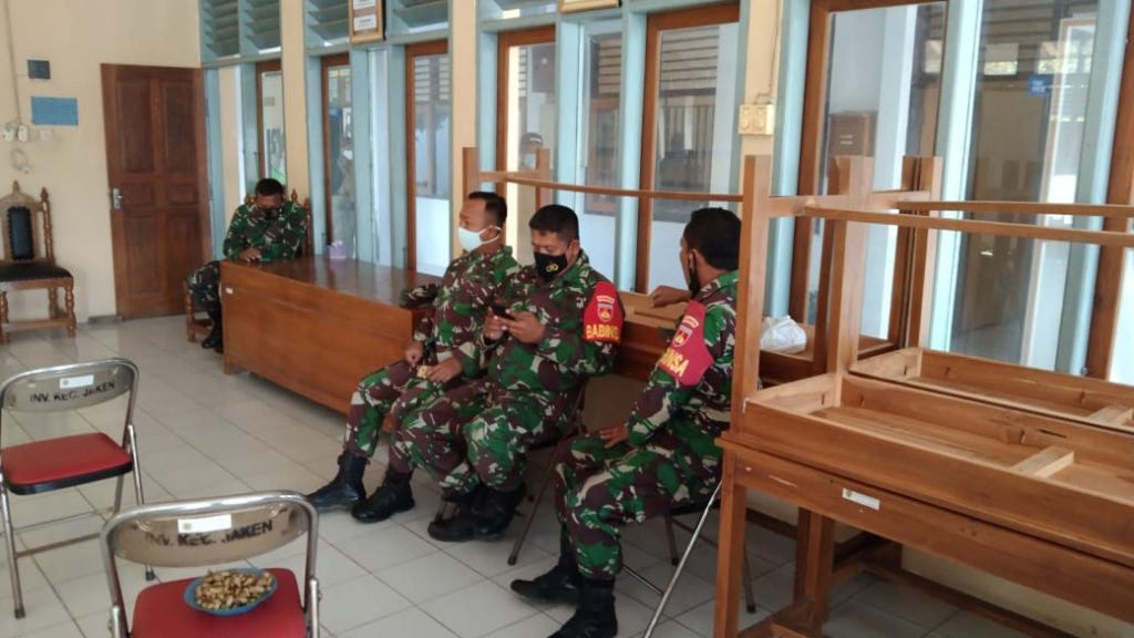 WhatsApp Image 2021-07-13 at 13.08.30