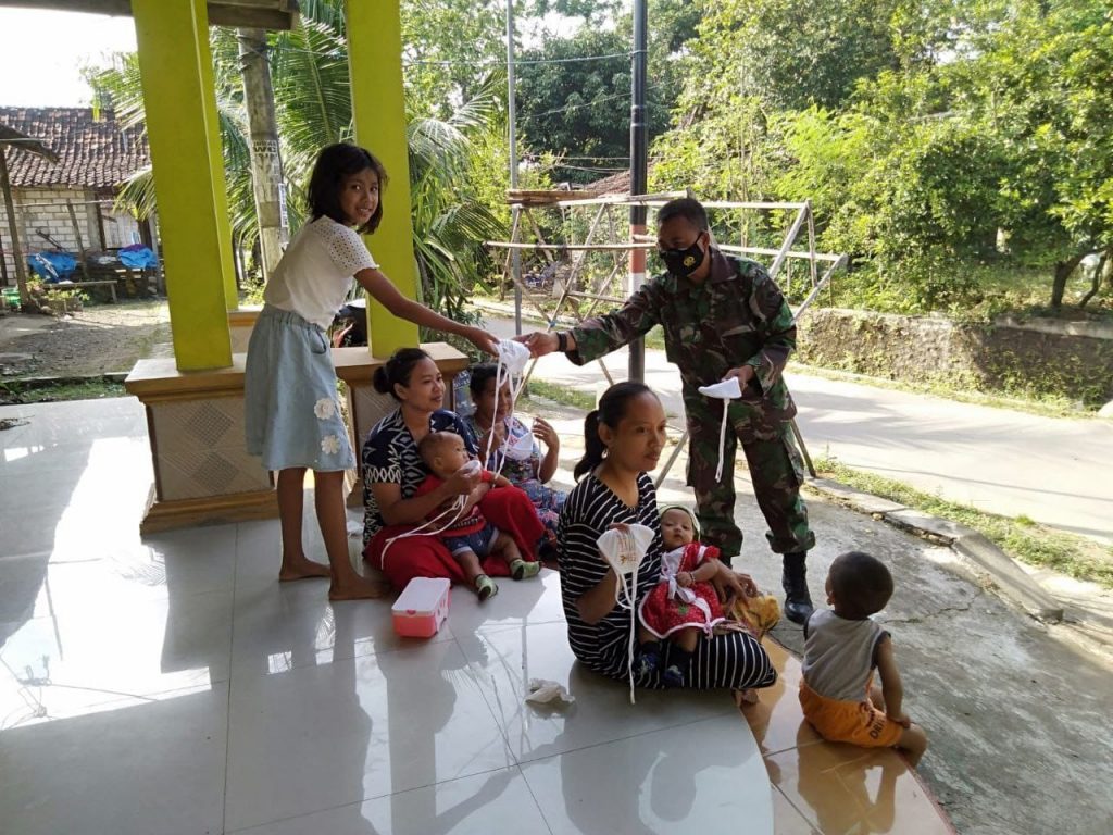 WhatsApp Image 2021-07-13 at 13.08.33