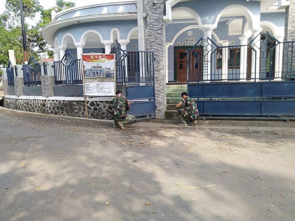 WhatsApp Image 2021-07-13 at 13.08.34