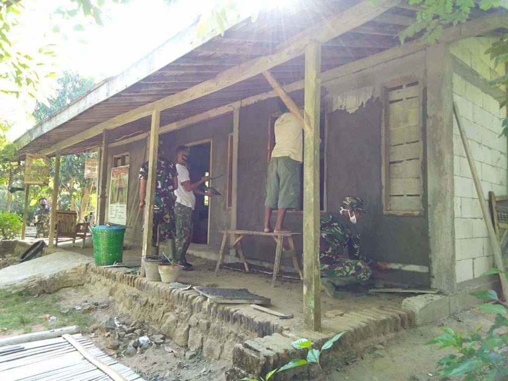 WhatsApp Image 2021-07-13 at 13.08.35