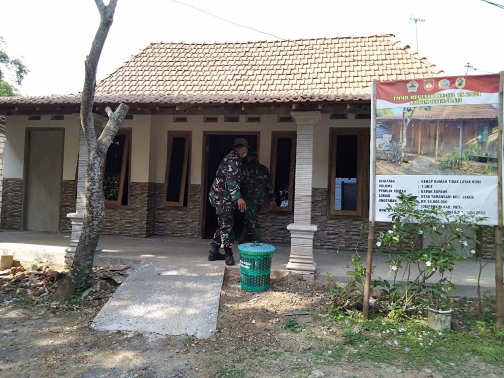 WhatsApp Image 2021-07-13 at 13.08.37