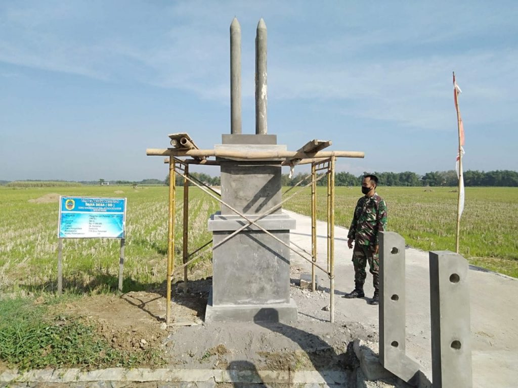 WhatsApp Image 2021-07-13 at 13.08.40