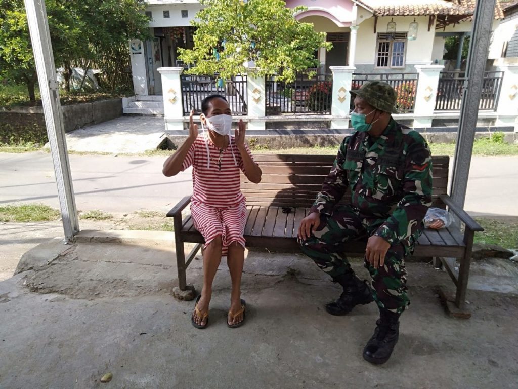 WhatsApp Image 2021-07-13 at 13.08.41