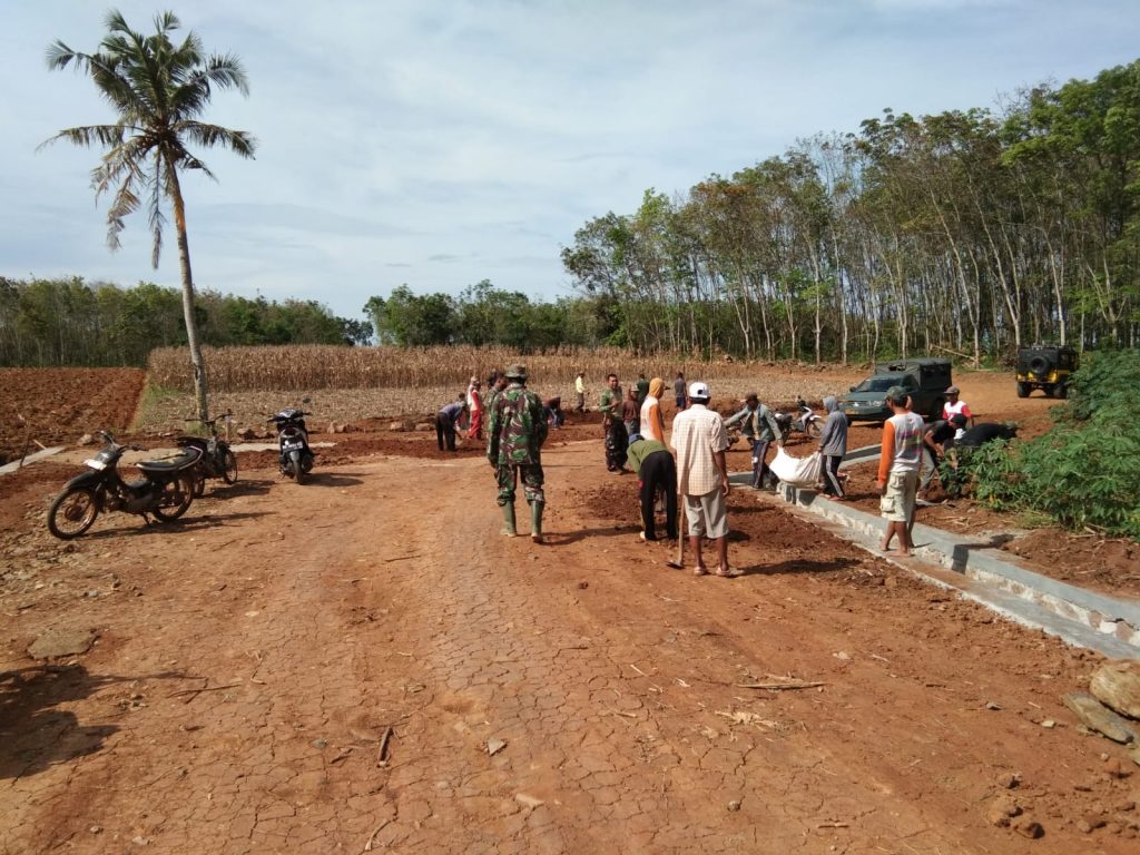 WhatsApp Image 2021-07-13 at 15.18.11