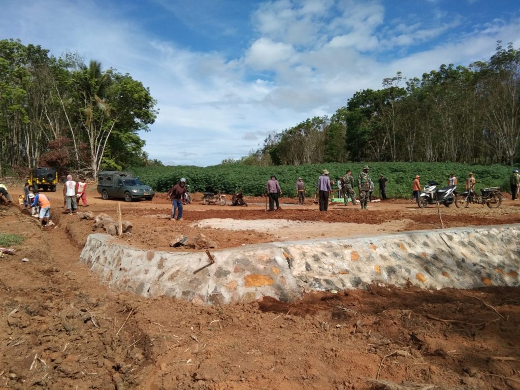 WhatsApp Image 2021-07-13 at 15.21.02