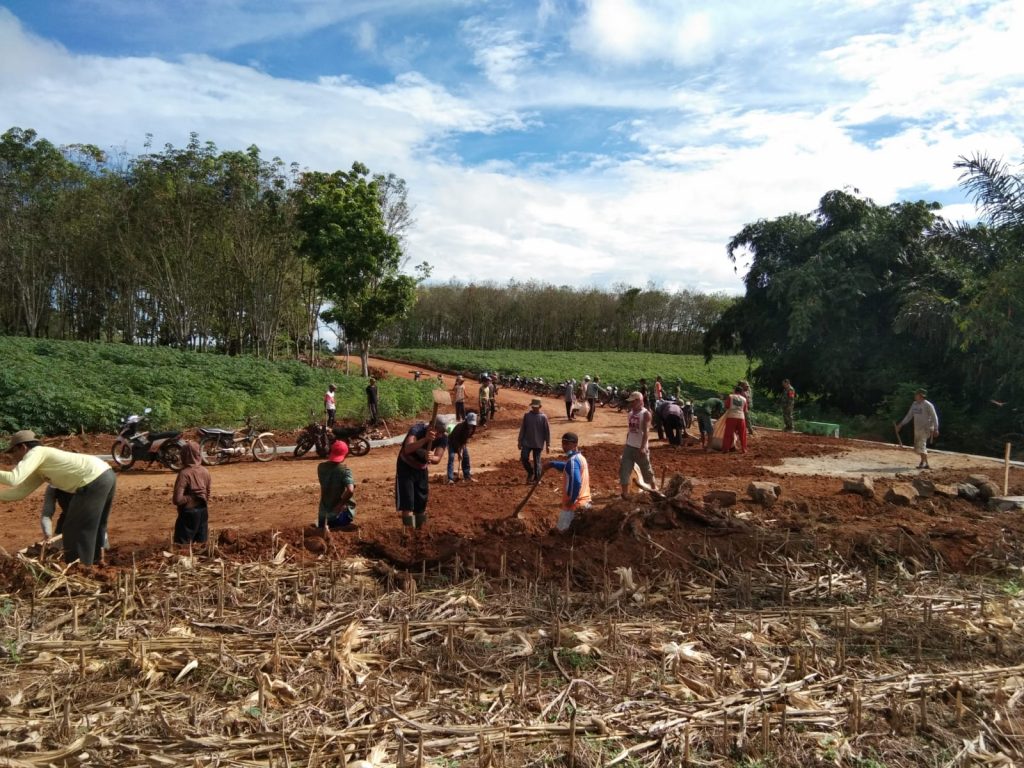 WhatsApp Image 2021-07-13 at 15.21.42