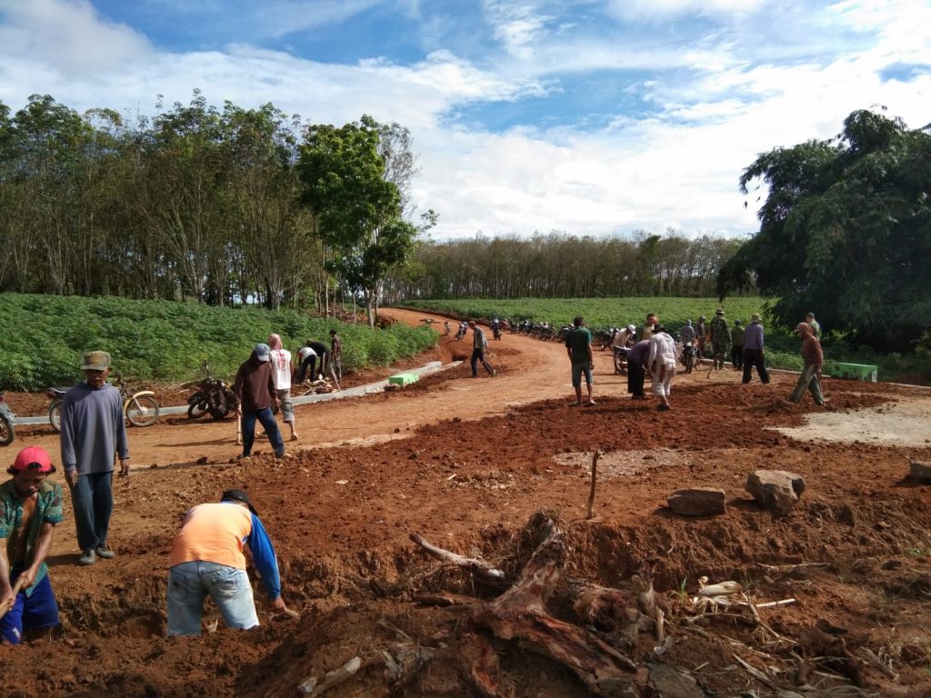 WhatsApp Image 2021-07-13 at 15.24.29