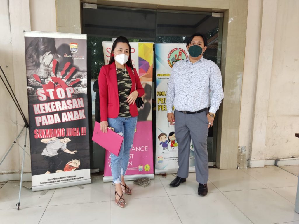 WhatsApp Image 2021-07-13 at 16.12.11