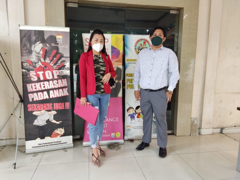 WhatsApp Image 2021-07-13 at 16.12.11