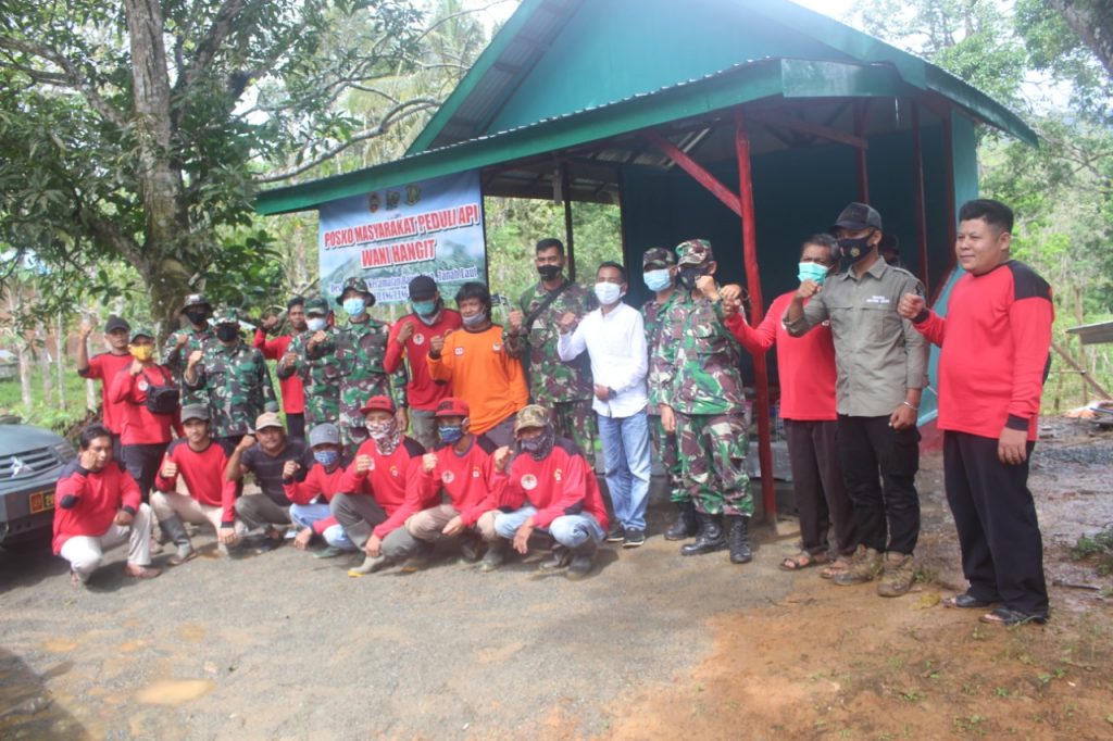 WhatsApp Image 2021-07-13 at 16.39.45(2)