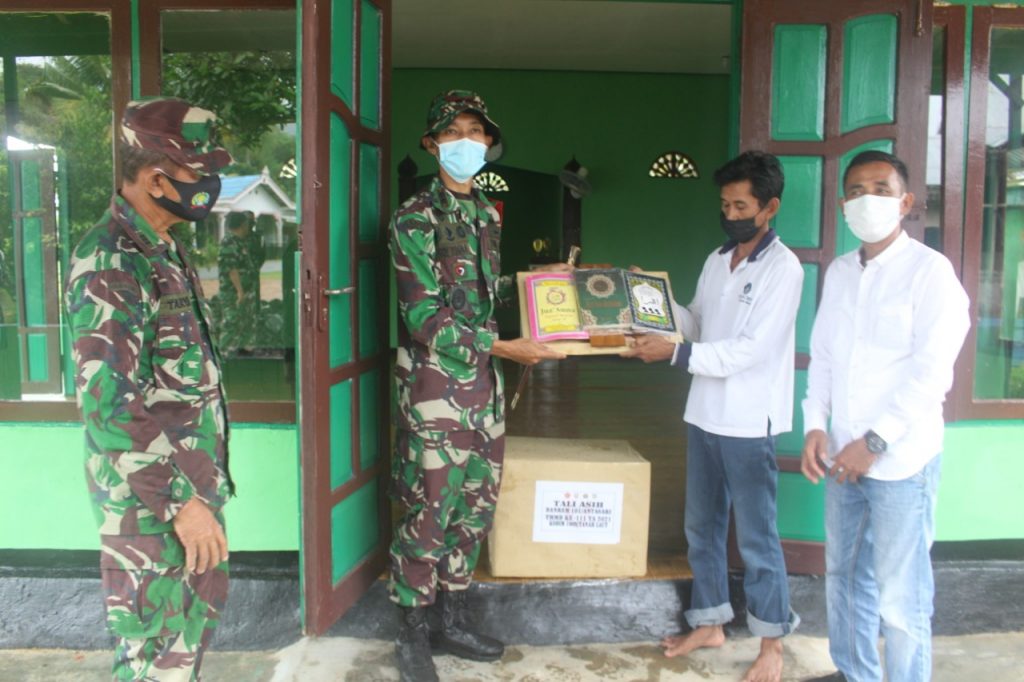 WhatsApp Image 2021-07-13 at 16.41.02(1)