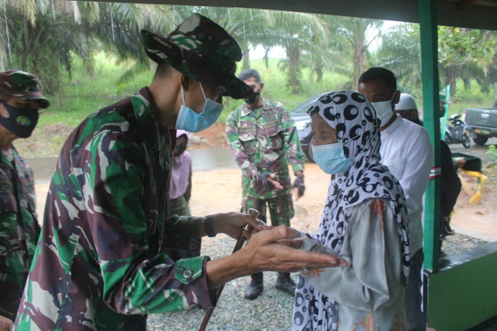 WhatsApp Image 2021-07-13 at 16.42.13(1)