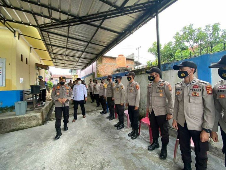 WhatsApp Image 2021-07-13 at 20.41.31