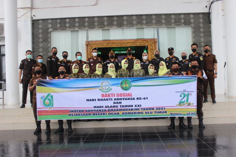 WhatsApp Image 2021-07-13 at 20.54.59