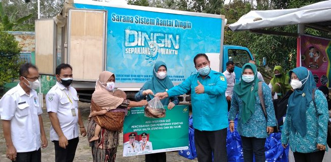 WhatsApp Image 2021-07-13 at 20.56.52