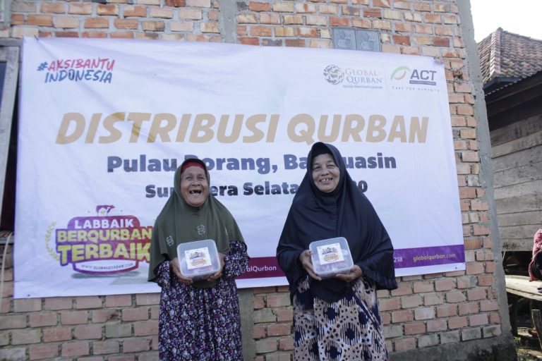 WhatsApp Image 2021-07-14 at 00.14.39