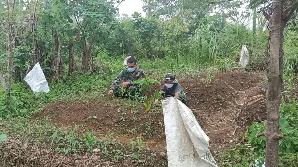 WhatsApp Image 2021-07-14 at 01.21.52