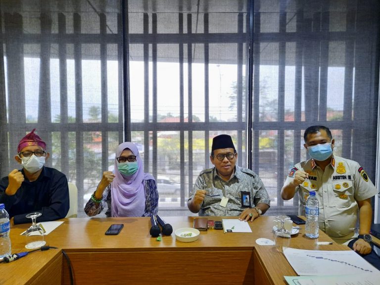 WhatsApp Image 2021-07-14 at 03.28.47