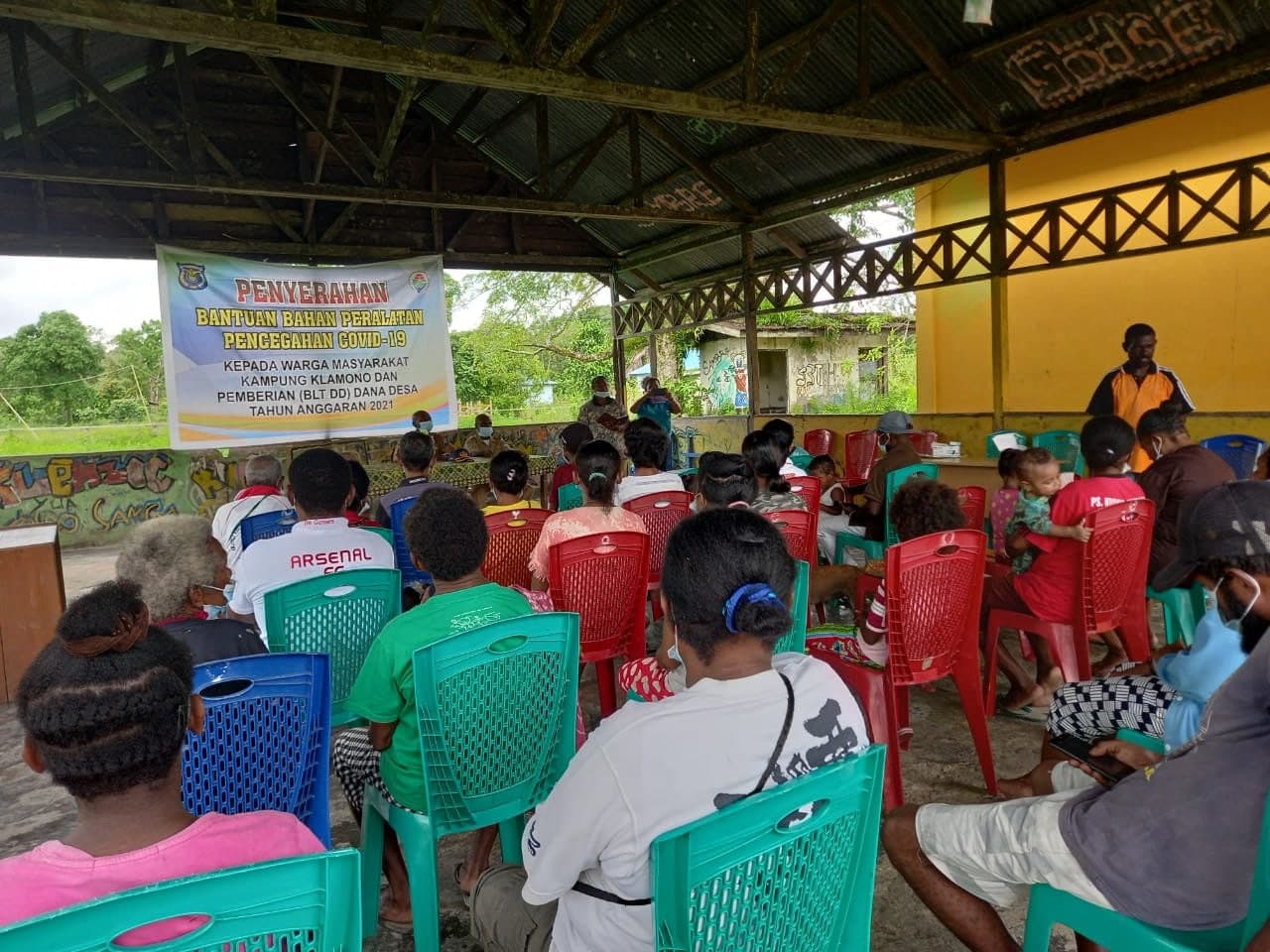 WhatsApp Image 2021-07-14 at 04.31.52