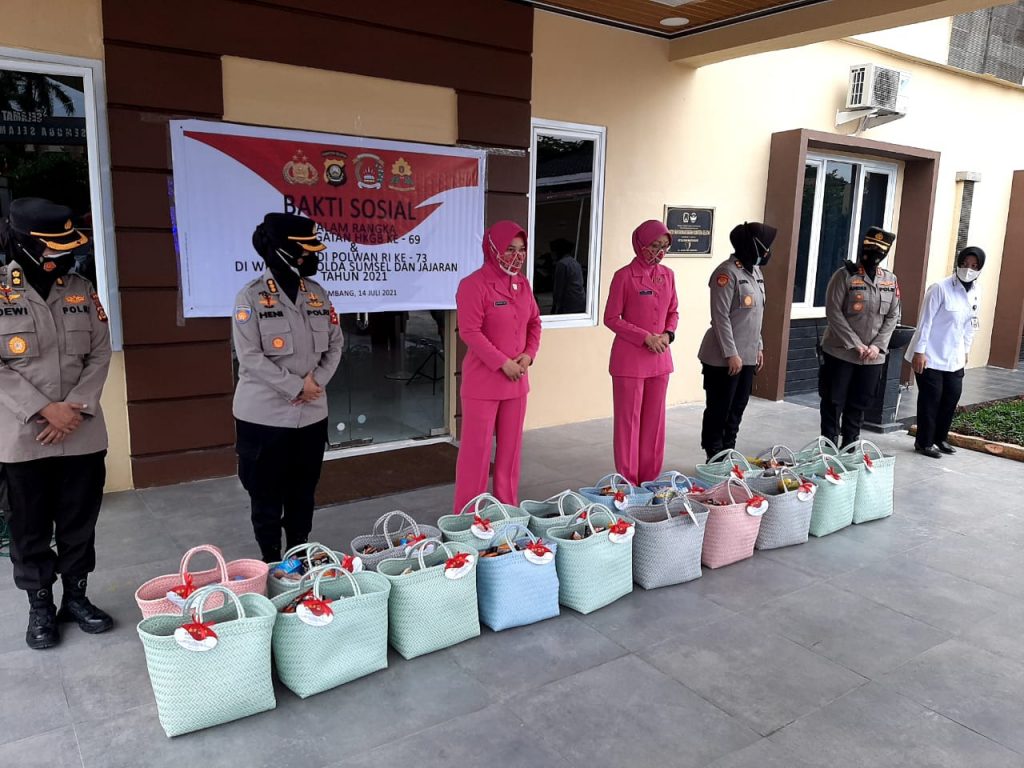 WhatsApp Image 2021-07-14 at 05.03.48