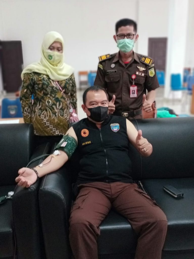 WhatsApp Image 2021-07-14 at 05.59.05