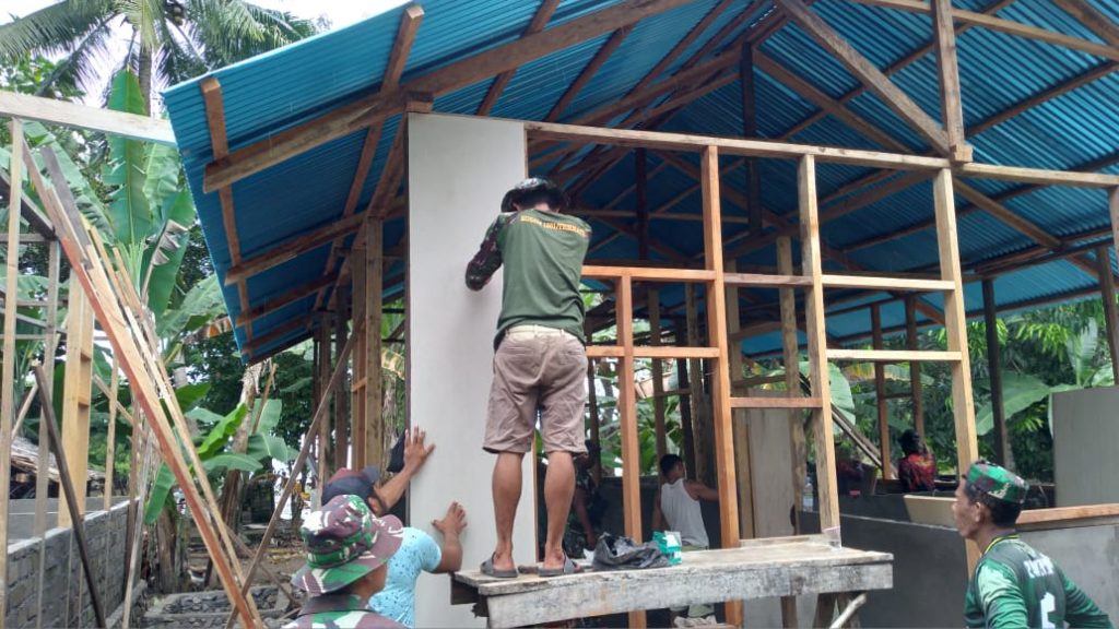 WhatsApp Image 2021-07-14 at 07.39.08