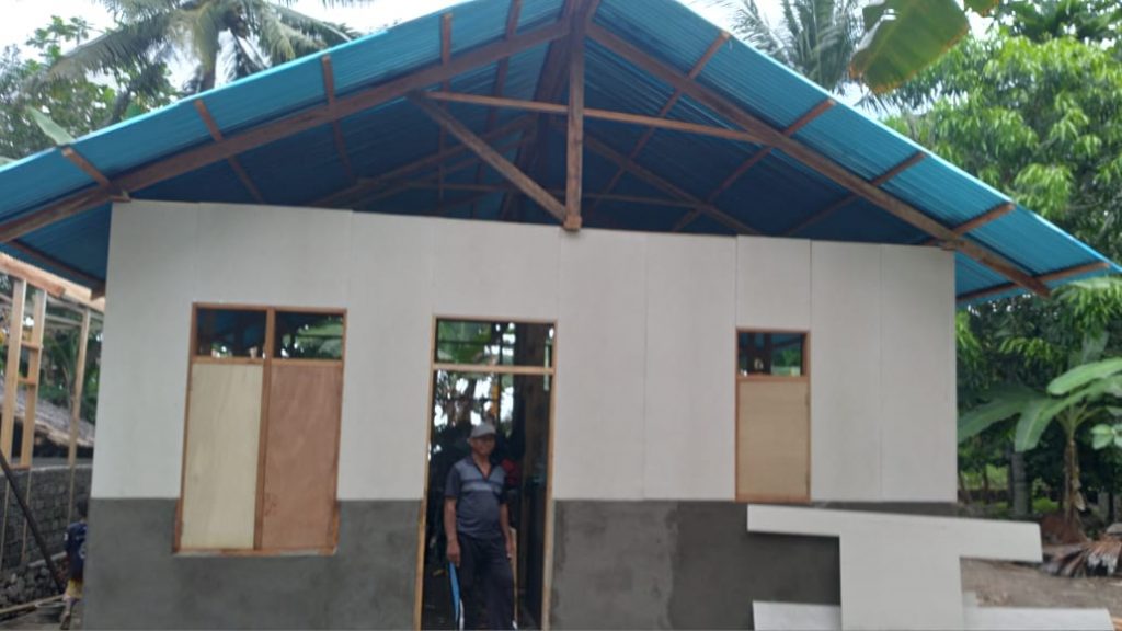 WhatsApp Image 2021-07-14 at 07.39.26(1)