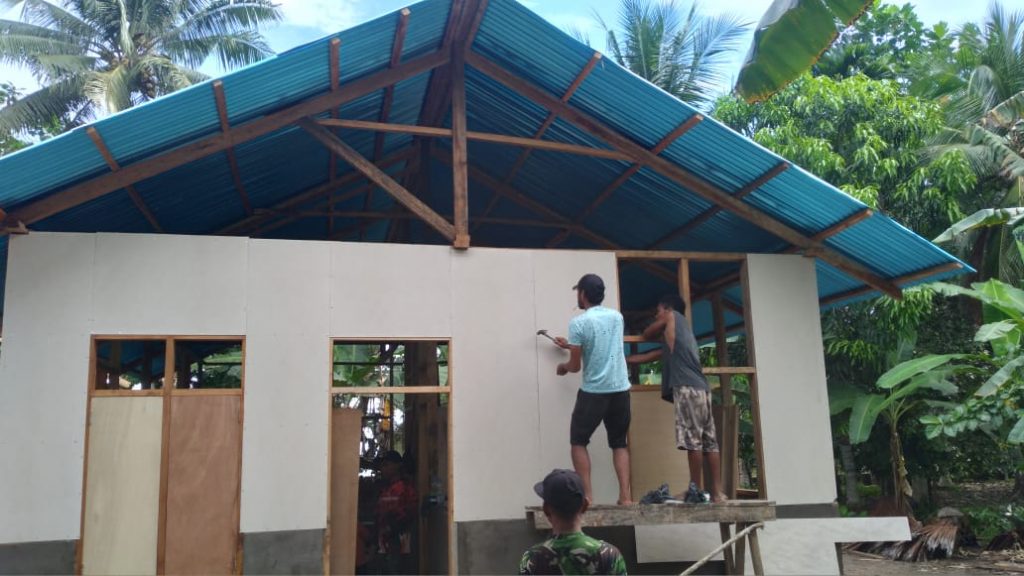 WhatsApp Image 2021-07-14 at 07.39.49