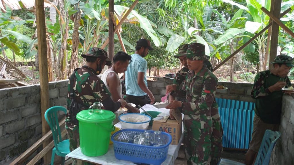 WhatsApp Image 2021-07-14 at 07.40.03