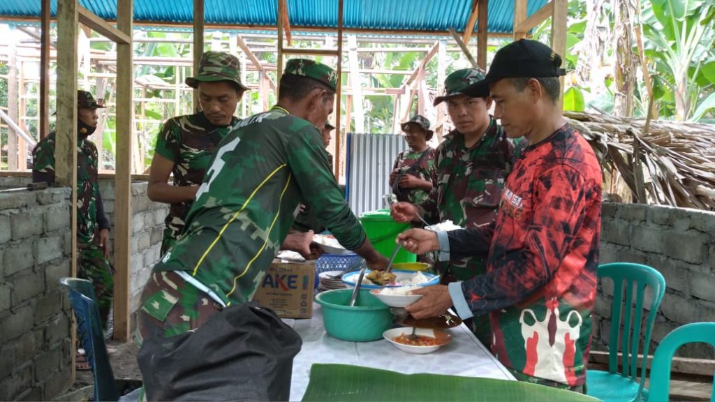 WhatsApp Image 2021-07-14 at 07.40.31