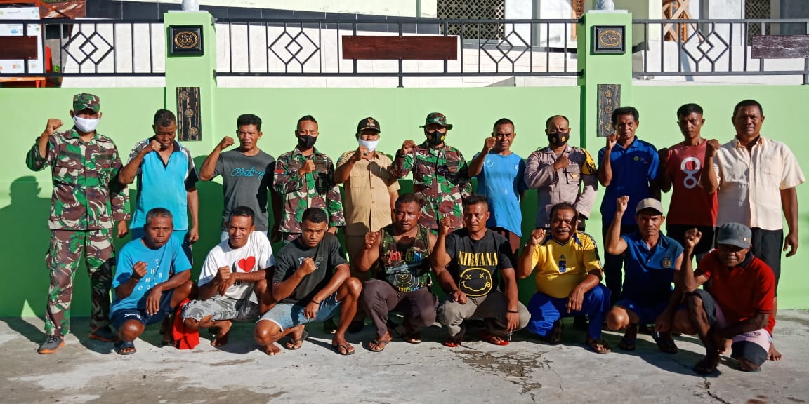 WhatsApp Image 2021-07-14 at 07.41.47