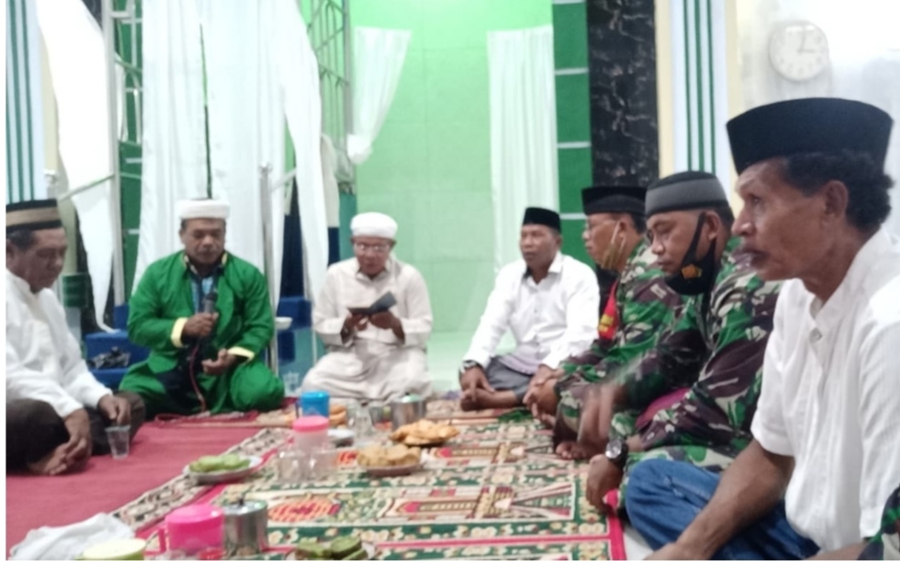 WhatsApp Image 2021-07-14 at 07.41.48