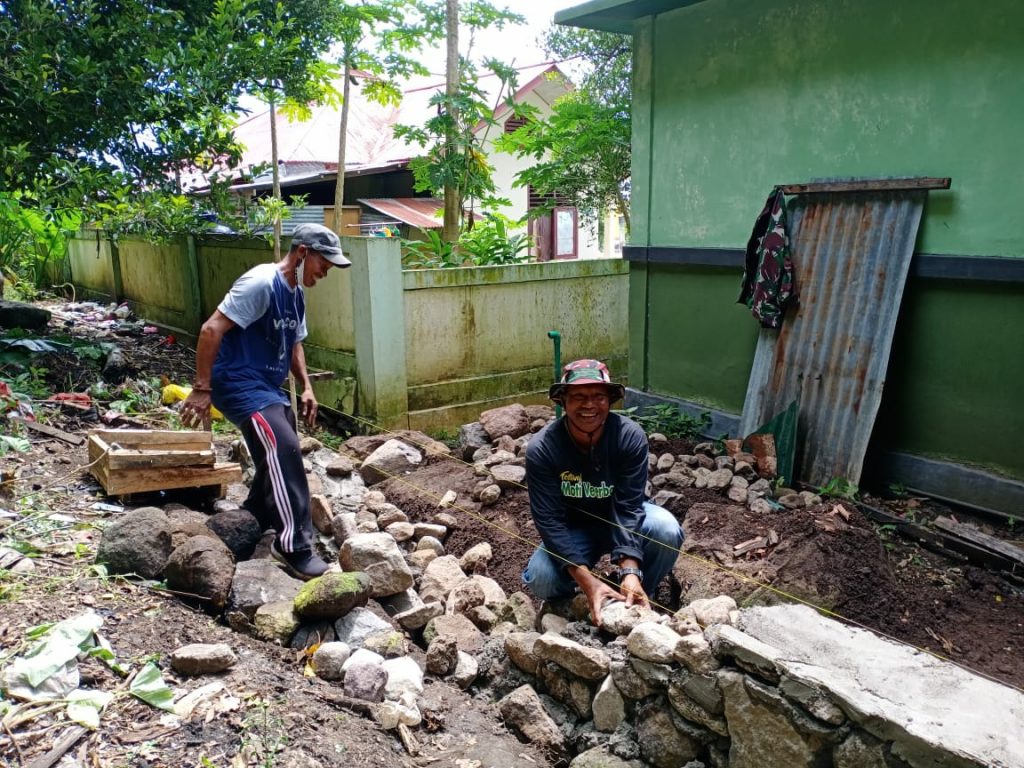 WhatsApp Image 2021-07-14 at 07.42.18(1)