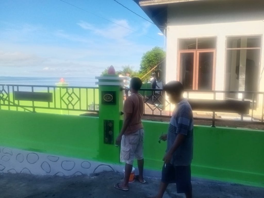 WhatsApp Image 2021-07-14 at 07.42.34