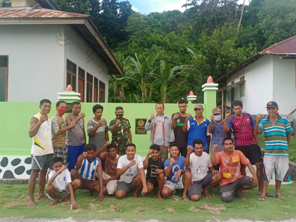 WhatsApp Image 2021-07-14 at 07.42.35