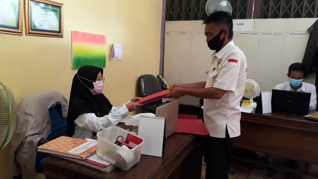 WhatsApp Image 2021-07-14 at 07.53.24